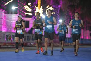BIB: 46947, 46695, 40097, 77405
                            <button type="button" onclick="openModal(14661116)" class="btn btn-primary btn-sm float-right btn-popup" data-toggle="modal" data-target=".modal-high-quality">
                        <i class="fas fa-shopping-cart"></i> Add to Cart
                    </button>
                                            <button type="button" onclick="isThisMe(14661116, true)" class="btn btn-success btn-sm float-right btn-popup btn-isme hidden" data-toggle="tooltip" data-placement="bottom" title="นี่คือรูปของคุณใช่ไหม คลิกที่นี่เพื่อเอาเข้าอัลบั้ม">
                        <i class="fas fa-plus"></i> Add to album
                    </button>
                    <button type="button" onclick="isThisMe(14661116, false)" class="btn btn-warning btn-sm float-right btn-popup btn-isnotme hidden">
                        <i class="fas fa-ban"></i> Remove from album
                    </button>