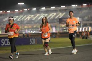 BIB: 2550, 26677
                            <button type="button" onclick="openModal(14414625)" class="btn btn-primary btn-sm float-right btn-popup" data-toggle="modal" data-target=".modal-high-quality">
                        <i class="fas fa-shopping-cart"></i> Add to Cart
                    </button>
                                            <button type="button" onclick="isThisMe(14414625, true)" class="btn btn-success btn-sm float-right btn-popup btn-isme hidden" data-toggle="tooltip" data-placement="bottom" title="นี่คือรูปของคุณใช่ไหม คลิกที่นี่เพื่อเอาเข้าอัลบั้ม">
                        <i class="fas fa-plus"></i> Add to album
                    </button>
                    <button type="button" onclick="isThisMe(14414625, false)" class="btn btn-warning btn-sm float-right btn-popup btn-isnotme hidden">
                        <i class="fas fa-ban"></i> Remove from album
                    </button>