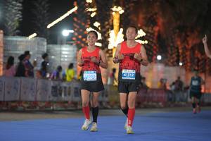 BIB: 41312, 12055
                            <button type="button" onclick="openModal(14609815)" class="btn btn-primary btn-sm float-right btn-popup" data-toggle="modal" data-target=".modal-high-quality">
                        <i class="fas fa-shopping-cart"></i> Add to Cart
                    </button>
                                            <button type="button" onclick="isThisMe(14609815, true)" class="btn btn-success btn-sm float-right btn-popup btn-isme hidden" data-toggle="tooltip" data-placement="bottom" title="นี่คือรูปของคุณใช่ไหม คลิกที่นี่เพื่อเอาเข้าอัลบั้ม">
                        <i class="fas fa-plus"></i> Add to album
                    </button>
                    <button type="button" onclick="isThisMe(14609815, false)" class="btn btn-warning btn-sm float-right btn-popup btn-isnotme hidden">
                        <i class="fas fa-ban"></i> Remove from album
                    </button>