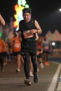 BIB: 26425
                            <button type="button" onclick="openModal(14401269)" class="btn btn-primary btn-sm float-right btn-popup" data-toggle="modal" data-target=".modal-high-quality">
                        <i class="fas fa-shopping-cart"></i> Add to Cart
                    </button>
                                            <button type="button" onclick="isThisMe(14401269, true)" class="btn btn-success btn-sm float-right btn-popup btn-isme hidden" data-toggle="tooltip" data-placement="bottom" title="นี่คือรูปของคุณใช่ไหม คลิกที่นี่เพื่อเอาเข้าอัลบั้ม">
                        <i class="fas fa-plus"></i> Add to album
                    </button>
                    <button type="button" onclick="isThisMe(14401269, false)" class="btn btn-warning btn-sm float-right btn-popup btn-isnotme hidden">
                        <i class="fas fa-ban"></i> Remove from album
                    </button>