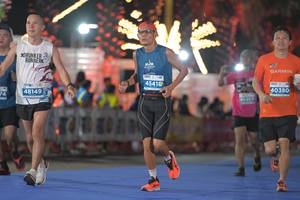 BIB: 45418, 48149, 40380
                            <button type="button" onclick="openModal(14544458)" class="btn btn-primary btn-sm float-right btn-popup" data-toggle="modal" data-target=".modal-high-quality">
                        <i class="fas fa-shopping-cart"></i> Add to Cart
                    </button>
                                            <button type="button" onclick="isThisMe(14544458, true)" class="btn btn-success btn-sm float-right btn-popup btn-isme hidden" data-toggle="tooltip" data-placement="bottom" title="นี่คือรูปของคุณใช่ไหม คลิกที่นี่เพื่อเอาเข้าอัลบั้ม">
                        <i class="fas fa-plus"></i> Add to album
                    </button>
                    <button type="button" onclick="isThisMe(14544458, false)" class="btn btn-warning btn-sm float-right btn-popup btn-isnotme hidden">
                        <i class="fas fa-ban"></i> Remove from album
                    </button>