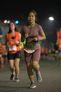 BIB: 29119
                            <button type="button" onclick="openModal(14405246)" class="btn btn-primary btn-sm float-right btn-popup" data-toggle="modal" data-target=".modal-high-quality">
                        <i class="fas fa-shopping-cart"></i> Add to Cart
                    </button>
                                            <button type="button" onclick="isThisMe(14405246, true)" class="btn btn-success btn-sm float-right btn-popup btn-isme hidden" data-toggle="tooltip" data-placement="bottom" title="นี่คือรูปของคุณใช่ไหม คลิกที่นี่เพื่อเอาเข้าอัลบั้ม">
                        <i class="fas fa-plus"></i> Add to album
                    </button>
                    <button type="button" onclick="isThisMe(14405246, false)" class="btn btn-warning btn-sm float-right btn-popup btn-isnotme hidden">
                        <i class="fas fa-ban"></i> Remove from album
                    </button>