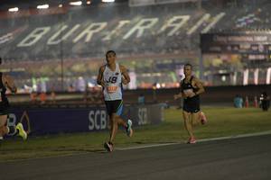 BIB: 8721
                            <button type="button" onclick="openModal(13913857)" class="btn btn-primary btn-sm float-right btn-popup" data-toggle="modal" data-target=".modal-high-quality">
                        <i class="fas fa-shopping-cart"></i> Add to Cart
                    </button>
                                            <button type="button" onclick="isThisMe(13913857, true)" class="btn btn-success btn-sm float-right btn-popup btn-isme hidden" data-toggle="tooltip" data-placement="bottom" title="นี่คือรูปของคุณใช่ไหม คลิกที่นี่เพื่อเอาเข้าอัลบั้ม">
                        <i class="fas fa-plus"></i> Add to album
                    </button>
                    <button type="button" onclick="isThisMe(13913857, false)" class="btn btn-warning btn-sm float-right btn-popup btn-isnotme hidden">
                        <i class="fas fa-ban"></i> Remove from album
                    </button>