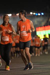 BIB: 27087, 29399
                            <button type="button" onclick="openModal(14411395)" class="btn btn-primary btn-sm float-right btn-popup" data-toggle="modal" data-target=".modal-high-quality">
                        <i class="fas fa-shopping-cart"></i> Add to Cart
                    </button>
                                            <button type="button" onclick="isThisMe(14411395, true)" class="btn btn-success btn-sm float-right btn-popup btn-isme hidden" data-toggle="tooltip" data-placement="bottom" title="นี่คือรูปของคุณใช่ไหม คลิกที่นี่เพื่อเอาเข้าอัลบั้ม">
                        <i class="fas fa-plus"></i> Add to album
                    </button>
                    <button type="button" onclick="isThisMe(14411395, false)" class="btn btn-warning btn-sm float-right btn-popup btn-isnotme hidden">
                        <i class="fas fa-ban"></i> Remove from album
                    </button>