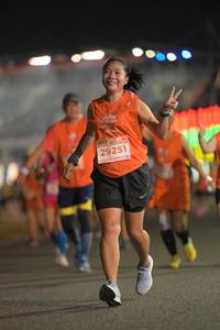 BIB: 29251
                            <button type="button" onclick="openModal(14408988)" class="btn btn-primary btn-sm float-right btn-popup" data-toggle="modal" data-target=".modal-high-quality">
                        <i class="fas fa-shopping-cart"></i> Add to Cart
                    </button>
                                            <button type="button" onclick="isThisMe(14408988, true)" class="btn btn-success btn-sm float-right btn-popup btn-isme hidden" data-toggle="tooltip" data-placement="bottom" title="นี่คือรูปของคุณใช่ไหม คลิกที่นี่เพื่อเอาเข้าอัลบั้ม">
                        <i class="fas fa-plus"></i> Add to album
                    </button>
                    <button type="button" onclick="isThisMe(14408988, false)" class="btn btn-warning btn-sm float-right btn-popup btn-isnotme hidden">
                        <i class="fas fa-ban"></i> Remove from album
                    </button>