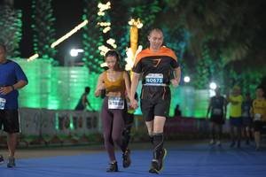 BIB: 40673, 42884
                            <button type="button" onclick="openModal(14697047)" class="btn btn-primary btn-sm float-right btn-popup" data-toggle="modal" data-target=".modal-high-quality">
                        <i class="fas fa-shopping-cart"></i> Add to Cart
                    </button>
                                            <button type="button" onclick="isThisMe(14697047, true)" class="btn btn-success btn-sm float-right btn-popup btn-isme hidden" data-toggle="tooltip" data-placement="bottom" title="นี่คือรูปของคุณใช่ไหม คลิกที่นี่เพื่อเอาเข้าอัลบั้ม">
                        <i class="fas fa-plus"></i> Add to album
                    </button>
                    <button type="button" onclick="isThisMe(14697047, false)" class="btn btn-warning btn-sm float-right btn-popup btn-isnotme hidden">
                        <i class="fas fa-ban"></i> Remove from album
                    </button>