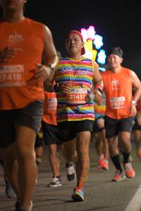 BIB: 7418, 21451, 21830
                            <button type="button" onclick="openModal(14402852)" class="btn btn-primary btn-sm float-right btn-popup" data-toggle="modal" data-target=".modal-high-quality">
                        <i class="fas fa-shopping-cart"></i> Add to Cart
                    </button>
                                            <button type="button" onclick="isThisMe(14402852, true)" class="btn btn-success btn-sm float-right btn-popup btn-isme hidden" data-toggle="tooltip" data-placement="bottom" title="นี่คือรูปของคุณใช่ไหม คลิกที่นี่เพื่อเอาเข้าอัลบั้ม">
                        <i class="fas fa-plus"></i> Add to album
                    </button>
                    <button type="button" onclick="isThisMe(14402852, false)" class="btn btn-warning btn-sm float-right btn-popup btn-isnotme hidden">
                        <i class="fas fa-ban"></i> Remove from album
                    </button>