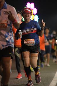 BIB: 199, 2601
                            <button type="button" onclick="openModal(14400307)" class="btn btn-primary btn-sm float-right btn-popup" data-toggle="modal" data-target=".modal-high-quality">
                        <i class="fas fa-shopping-cart"></i> Add to Cart
                    </button>
                                            <button type="button" onclick="isThisMe(14400307, true)" class="btn btn-success btn-sm float-right btn-popup btn-isme hidden" data-toggle="tooltip" data-placement="bottom" title="นี่คือรูปของคุณใช่ไหม คลิกที่นี่เพื่อเอาเข้าอัลบั้ม">
                        <i class="fas fa-plus"></i> Add to album
                    </button>
                    <button type="button" onclick="isThisMe(14400307, false)" class="btn btn-warning btn-sm float-right btn-popup btn-isnotme hidden">
                        <i class="fas fa-ban"></i> Remove from album
                    </button>