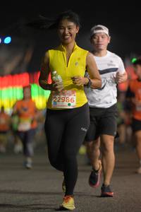 BIB: 22986
                            <button type="button" onclick="openModal(14401780)" class="btn btn-primary btn-sm float-right btn-popup" data-toggle="modal" data-target=".modal-high-quality">
                        <i class="fas fa-shopping-cart"></i> Add to Cart
                    </button>
                                            <button type="button" onclick="isThisMe(14401780, true)" class="btn btn-success btn-sm float-right btn-popup btn-isme hidden" data-toggle="tooltip" data-placement="bottom" title="นี่คือรูปของคุณใช่ไหม คลิกที่นี่เพื่อเอาเข้าอัลบั้ม">
                        <i class="fas fa-plus"></i> Add to album
                    </button>
                    <button type="button" onclick="isThisMe(14401780, false)" class="btn btn-warning btn-sm float-right btn-popup btn-isnotme hidden">
                        <i class="fas fa-ban"></i> Remove from album
                    </button>