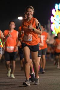 BIB: 23627
                            <button type="button" onclick="openModal(14413103)" class="btn btn-primary btn-sm float-right btn-popup" data-toggle="modal" data-target=".modal-high-quality">
                        <i class="fas fa-shopping-cart"></i> Add to Cart
                    </button>
                                            <button type="button" onclick="isThisMe(14413103, true)" class="btn btn-success btn-sm float-right btn-popup btn-isme hidden" data-toggle="tooltip" data-placement="bottom" title="นี่คือรูปของคุณใช่ไหม คลิกที่นี่เพื่อเอาเข้าอัลบั้ม">
                        <i class="fas fa-plus"></i> Add to album
                    </button>
                    <button type="button" onclick="isThisMe(14413103, false)" class="btn btn-warning btn-sm float-right btn-popup btn-isnotme hidden">
                        <i class="fas fa-ban"></i> Remove from album
                    </button>