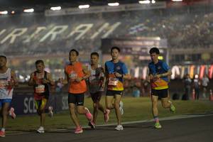 BIB: 1054, 2704, 27071
                            <button type="button" onclick="openModal(13924750)" class="btn btn-primary btn-sm float-right btn-popup" data-toggle="modal" data-target=".modal-high-quality">
                        <i class="fas fa-shopping-cart"></i> Add to Cart
                    </button>
                                            <button type="button" onclick="isThisMe(13924750, true)" class="btn btn-success btn-sm float-right btn-popup btn-isme hidden" data-toggle="tooltip" data-placement="bottom" title="นี่คือรูปของคุณใช่ไหม คลิกที่นี่เพื่อเอาเข้าอัลบั้ม">
                        <i class="fas fa-plus"></i> Add to album
                    </button>
                    <button type="button" onclick="isThisMe(13924750, false)" class="btn btn-warning btn-sm float-right btn-popup btn-isnotme hidden">
                        <i class="fas fa-ban"></i> Remove from album
                    </button>