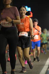 BIB: 28752, 28647
                            <button type="button" onclick="openModal(14412918)" class="btn btn-primary btn-sm float-right btn-popup" data-toggle="modal" data-target=".modal-high-quality">
                        <i class="fas fa-shopping-cart"></i> Add to Cart
                    </button>
                                            <button type="button" onclick="isThisMe(14412918, true)" class="btn btn-success btn-sm float-right btn-popup btn-isme hidden" data-toggle="tooltip" data-placement="bottom" title="นี่คือรูปของคุณใช่ไหม คลิกที่นี่เพื่อเอาเข้าอัลบั้ม">
                        <i class="fas fa-plus"></i> Add to album
                    </button>
                    <button type="button" onclick="isThisMe(14412918, false)" class="btn btn-warning btn-sm float-right btn-popup btn-isnotme hidden">
                        <i class="fas fa-ban"></i> Remove from album
                    </button>