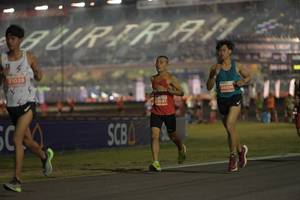 BIB: 21028, 26614, 22061, 
                            <button type="button" onclick="openModal(13927751)" class="btn btn-primary btn-sm float-right btn-popup" data-toggle="modal" data-target=".modal-high-quality">
                        <i class="fas fa-shopping-cart"></i> Add to Cart
                    </button>
                                            <button type="button" onclick="isThisMe(13927751, true)" class="btn btn-success btn-sm float-right btn-popup btn-isme hidden" data-toggle="tooltip" data-placement="bottom" title="นี่คือรูปของคุณใช่ไหม คลิกที่นี่เพื่อเอาเข้าอัลบั้ม">
                        <i class="fas fa-plus"></i> Add to album
                    </button>
                    <button type="button" onclick="isThisMe(13927751, false)" class="btn btn-warning btn-sm float-right btn-popup btn-isnotme hidden">
                        <i class="fas fa-ban"></i> Remove from album
                    </button>