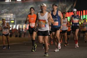 BIB: 22377, 20212, 29728, 20316
                            <button type="button" onclick="openModal(13941990)" class="btn btn-primary btn-sm float-right btn-popup" data-toggle="modal" data-target=".modal-high-quality">
                        <i class="fas fa-shopping-cart"></i> Add to Cart
                    </button>
                                            <button type="button" onclick="isThisMe(13941990, true)" class="btn btn-success btn-sm float-right btn-popup btn-isme hidden" data-toggle="tooltip" data-placement="bottom" title="นี่คือรูปของคุณใช่ไหม คลิกที่นี่เพื่อเอาเข้าอัลบั้ม">
                        <i class="fas fa-plus"></i> Add to album
                    </button>
                    <button type="button" onclick="isThisMe(13941990, false)" class="btn btn-warning btn-sm float-right btn-popup btn-isnotme hidden">
                        <i class="fas fa-ban"></i> Remove from album
                    </button>