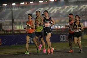 BIB: 28380, 6224, 23273
                            <button type="button" onclick="openModal(13928478)" class="btn btn-primary btn-sm float-right btn-popup" data-toggle="modal" data-target=".modal-high-quality">
                        <i class="fas fa-shopping-cart"></i> Add to Cart
                    </button>
                                            <button type="button" onclick="isThisMe(13928478, true)" class="btn btn-success btn-sm float-right btn-popup btn-isme hidden" data-toggle="tooltip" data-placement="bottom" title="นี่คือรูปของคุณใช่ไหม คลิกที่นี่เพื่อเอาเข้าอัลบั้ม">
                        <i class="fas fa-plus"></i> Add to album
                    </button>
                    <button type="button" onclick="isThisMe(13928478, false)" class="btn btn-warning btn-sm float-right btn-popup btn-isnotme hidden">
                        <i class="fas fa-ban"></i> Remove from album
                    </button>