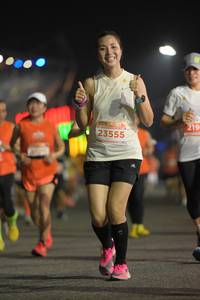 BIB: 219, 23555
                            <button type="button" onclick="openModal(14401718)" class="btn btn-primary btn-sm float-right btn-popup" data-toggle="modal" data-target=".modal-high-quality">
                        <i class="fas fa-shopping-cart"></i> Add to Cart
                    </button>
                                            <button type="button" onclick="isThisMe(14401718, true)" class="btn btn-success btn-sm float-right btn-popup btn-isme hidden" data-toggle="tooltip" data-placement="bottom" title="นี่คือรูปของคุณใช่ไหม คลิกที่นี่เพื่อเอาเข้าอัลบั้ม">
                        <i class="fas fa-plus"></i> Add to album
                    </button>
                    <button type="button" onclick="isThisMe(14401718, false)" class="btn btn-warning btn-sm float-right btn-popup btn-isnotme hidden">
                        <i class="fas fa-ban"></i> Remove from album
                    </button>