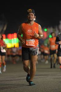 BIB: 25178
                            <button type="button" onclick="openModal(14398360)" class="btn btn-primary btn-sm float-right btn-popup" data-toggle="modal" data-target=".modal-high-quality">
                        <i class="fas fa-shopping-cart"></i> Add to Cart
                    </button>
                                            <button type="button" onclick="isThisMe(14398360, true)" class="btn btn-success btn-sm float-right btn-popup btn-isme hidden" data-toggle="tooltip" data-placement="bottom" title="นี่คือรูปของคุณใช่ไหม คลิกที่นี่เพื่อเอาเข้าอัลบั้ม">
                        <i class="fas fa-plus"></i> Add to album
                    </button>
                    <button type="button" onclick="isThisMe(14398360, false)" class="btn btn-warning btn-sm float-right btn-popup btn-isnotme hidden">
                        <i class="fas fa-ban"></i> Remove from album
                    </button>