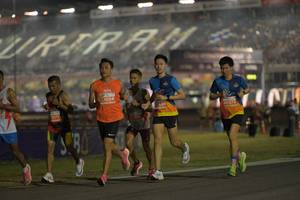 BIB: 054, 82430, 26573
                            <button type="button" onclick="openModal(13924673)" class="btn btn-primary btn-sm float-right btn-popup" data-toggle="modal" data-target=".modal-high-quality">
                        <i class="fas fa-shopping-cart"></i> Add to Cart
                    </button>
                                            <button type="button" onclick="isThisMe(13924673, true)" class="btn btn-success btn-sm float-right btn-popup btn-isme hidden" data-toggle="tooltip" data-placement="bottom" title="นี่คือรูปของคุณใช่ไหม คลิกที่นี่เพื่อเอาเข้าอัลบั้ม">
                        <i class="fas fa-plus"></i> Add to album
                    </button>
                    <button type="button" onclick="isThisMe(13924673, false)" class="btn btn-warning btn-sm float-right btn-popup btn-isnotme hidden">
                        <i class="fas fa-ban"></i> Remove from album
                    </button>