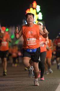 BIB: 21334
                            <button type="button" onclick="openModal(14403980)" class="btn btn-primary btn-sm float-right btn-popup" data-toggle="modal" data-target=".modal-high-quality">
                        <i class="fas fa-shopping-cart"></i> Add to Cart
                    </button>
                                            <button type="button" onclick="isThisMe(14403980, true)" class="btn btn-success btn-sm float-right btn-popup btn-isme hidden" data-toggle="tooltip" data-placement="bottom" title="นี่คือรูปของคุณใช่ไหม คลิกที่นี่เพื่อเอาเข้าอัลบั้ม">
                        <i class="fas fa-plus"></i> Add to album
                    </button>
                    <button type="button" onclick="isThisMe(14403980, false)" class="btn btn-warning btn-sm float-right btn-popup btn-isnotme hidden">
                        <i class="fas fa-ban"></i> Remove from album
                    </button>