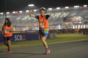 BIB: 
                            <button type="button" onclick="openModal(14413847)" class="btn btn-primary btn-sm float-right btn-popup" data-toggle="modal" data-target=".modal-high-quality">
                        <i class="fas fa-shopping-cart"></i> Add to Cart
                    </button>
                                            <button type="button" onclick="isThisMe(14413847, true)" class="btn btn-success btn-sm float-right btn-popup btn-isme hidden" data-toggle="tooltip" data-placement="bottom" title="นี่คือรูปของคุณใช่ไหม คลิกที่นี่เพื่อเอาเข้าอัลบั้ม">
                        <i class="fas fa-plus"></i> Add to album
                    </button>
                    <button type="button" onclick="isThisMe(14413847, false)" class="btn btn-warning btn-sm float-right btn-popup btn-isnotme hidden">
                        <i class="fas fa-ban"></i> Remove from album
                    </button>