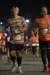 BIB: 100, 2156, 23116
                            <button type="button" onclick="openModal(14410290)" class="btn btn-primary btn-sm float-right btn-popup" data-toggle="modal" data-target=".modal-high-quality">
                        <i class="fas fa-shopping-cart"></i> Add to Cart
                    </button>
                                            <button type="button" onclick="isThisMe(14410290, true)" class="btn btn-success btn-sm float-right btn-popup btn-isme hidden" data-toggle="tooltip" data-placement="bottom" title="นี่คือรูปของคุณใช่ไหม คลิกที่นี่เพื่อเอาเข้าอัลบั้ม">
                        <i class="fas fa-plus"></i> Add to album
                    </button>
                    <button type="button" onclick="isThisMe(14410290, false)" class="btn btn-warning btn-sm float-right btn-popup btn-isnotme hidden">
                        <i class="fas fa-ban"></i> Remove from album
                    </button>