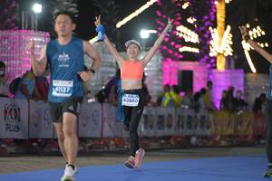 BIB: 41137, 42880
                            <button type="button" onclick="openModal(14571419)" class="btn btn-primary btn-sm float-right btn-popup" data-toggle="modal" data-target=".modal-high-quality">
                        <i class="fas fa-shopping-cart"></i> Add to Cart
                    </button>
                                            <button type="button" onclick="isThisMe(14571419, true)" class="btn btn-success btn-sm float-right btn-popup btn-isme hidden" data-toggle="tooltip" data-placement="bottom" title="นี่คือรูปของคุณใช่ไหม คลิกที่นี่เพื่อเอาเข้าอัลบั้ม">
                        <i class="fas fa-plus"></i> Add to album
                    </button>
                    <button type="button" onclick="isThisMe(14571419, false)" class="btn btn-warning btn-sm float-right btn-popup btn-isnotme hidden">
                        <i class="fas fa-ban"></i> Remove from album
                    </button>