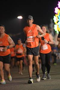 BIB: 26480, 190, 28397
                            <button type="button" onclick="openModal(14422946)" class="btn btn-primary btn-sm float-right btn-popup" data-toggle="modal" data-target=".modal-high-quality">
                        <i class="fas fa-shopping-cart"></i> Add to Cart
                    </button>
                                            <button type="button" onclick="isThisMe(14422946, true)" class="btn btn-success btn-sm float-right btn-popup btn-isme hidden" data-toggle="tooltip" data-placement="bottom" title="นี่คือรูปของคุณใช่ไหม คลิกที่นี่เพื่อเอาเข้าอัลบั้ม">
                        <i class="fas fa-plus"></i> Add to album
                    </button>
                    <button type="button" onclick="isThisMe(14422946, false)" class="btn btn-warning btn-sm float-right btn-popup btn-isnotme hidden">
                        <i class="fas fa-ban"></i> Remove from album
                    </button>