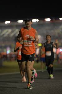 BIB: 27688
                            <button type="button" onclick="openModal(13953194)" class="btn btn-primary btn-sm float-right btn-popup" data-toggle="modal" data-target=".modal-high-quality">
                        <i class="fas fa-shopping-cart"></i> Add to Cart
                    </button>
                                            <button type="button" onclick="isThisMe(13953194, true)" class="btn btn-success btn-sm float-right btn-popup btn-isme hidden" data-toggle="tooltip" data-placement="bottom" title="นี่คือรูปของคุณใช่ไหม คลิกที่นี่เพื่อเอาเข้าอัลบั้ม">
                        <i class="fas fa-plus"></i> Add to album
                    </button>
                    <button type="button" onclick="isThisMe(13953194, false)" class="btn btn-warning btn-sm float-right btn-popup btn-isnotme hidden">
                        <i class="fas fa-ban"></i> Remove from album
                    </button>