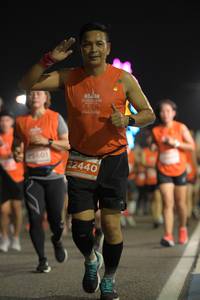 BIB: 29601, 22440
                            <button type="button" onclick="openModal(14420537)" class="btn btn-primary btn-sm float-right btn-popup" data-toggle="modal" data-target=".modal-high-quality">
                        <i class="fas fa-shopping-cart"></i> Add to Cart
                    </button>
                                            <button type="button" onclick="isThisMe(14420537, true)" class="btn btn-success btn-sm float-right btn-popup btn-isme hidden" data-toggle="tooltip" data-placement="bottom" title="นี่คือรูปของคุณใช่ไหม คลิกที่นี่เพื่อเอาเข้าอัลบั้ม">
                        <i class="fas fa-plus"></i> Add to album
                    </button>
                    <button type="button" onclick="isThisMe(14420537, false)" class="btn btn-warning btn-sm float-right btn-popup btn-isnotme hidden">
                        <i class="fas fa-ban"></i> Remove from album
                    </button>