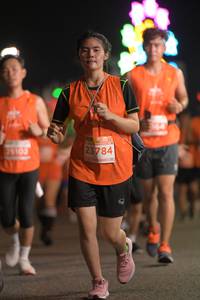 BIB: 7602, 23784
                            <button type="button" onclick="openModal(14403457)" class="btn btn-primary btn-sm float-right btn-popup" data-toggle="modal" data-target=".modal-high-quality">
                        <i class="fas fa-shopping-cart"></i> Add to Cart
                    </button>
                                            <button type="button" onclick="isThisMe(14403457, true)" class="btn btn-success btn-sm float-right btn-popup btn-isme hidden" data-toggle="tooltip" data-placement="bottom" title="นี่คือรูปของคุณใช่ไหม คลิกที่นี่เพื่อเอาเข้าอัลบั้ม">
                        <i class="fas fa-plus"></i> Add to album
                    </button>
                    <button type="button" onclick="isThisMe(14403457, false)" class="btn btn-warning btn-sm float-right btn-popup btn-isnotme hidden">
                        <i class="fas fa-ban"></i> Remove from album
                    </button>