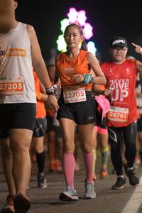 BIB: 27203, 22705, 26761
                            <button type="button" onclick="openModal(14413993)" class="btn btn-primary btn-sm float-right btn-popup" data-toggle="modal" data-target=".modal-high-quality">
                        <i class="fas fa-shopping-cart"></i> Add to Cart
                    </button>
                                            <button type="button" onclick="isThisMe(14413993, true)" class="btn btn-success btn-sm float-right btn-popup btn-isme hidden" data-toggle="tooltip" data-placement="bottom" title="นี่คือรูปของคุณใช่ไหม คลิกที่นี่เพื่อเอาเข้าอัลบั้ม">
                        <i class="fas fa-plus"></i> Add to album
                    </button>
                    <button type="button" onclick="isThisMe(14413993, false)" class="btn btn-warning btn-sm float-right btn-popup btn-isnotme hidden">
                        <i class="fas fa-ban"></i> Remove from album
                    </button>