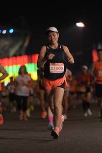 BIB: 23505
                            <button type="button" onclick="openModal(13982457)" class="btn btn-primary btn-sm float-right btn-popup" data-toggle="modal" data-target=".modal-high-quality">
                        <i class="fas fa-shopping-cart"></i> Add to Cart
                    </button>
                                            <button type="button" onclick="isThisMe(13982457, true)" class="btn btn-success btn-sm float-right btn-popup btn-isme hidden" data-toggle="tooltip" data-placement="bottom" title="นี่คือรูปของคุณใช่ไหม คลิกที่นี่เพื่อเอาเข้าอัลบั้ม">
                        <i class="fas fa-plus"></i> Add to album
                    </button>
                    <button type="button" onclick="isThisMe(13982457, false)" class="btn btn-warning btn-sm float-right btn-popup btn-isnotme hidden">
                        <i class="fas fa-ban"></i> Remove from album
                    </button>