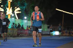 BIB: 41249, 405
                            <button type="button" onclick="openModal(14599880)" class="btn btn-primary btn-sm float-right btn-popup" data-toggle="modal" data-target=".modal-high-quality">
                        <i class="fas fa-shopping-cart"></i> Add to Cart
                    </button>
                                            <button type="button" onclick="isThisMe(14599880, true)" class="btn btn-success btn-sm float-right btn-popup btn-isme hidden" data-toggle="tooltip" data-placement="bottom" title="นี่คือรูปของคุณใช่ไหม คลิกที่นี่เพื่อเอาเข้าอัลบั้ม">
                        <i class="fas fa-plus"></i> Add to album
                    </button>
                    <button type="button" onclick="isThisMe(14599880, false)" class="btn btn-warning btn-sm float-right btn-popup btn-isnotme hidden">
                        <i class="fas fa-ban"></i> Remove from album
                    </button>