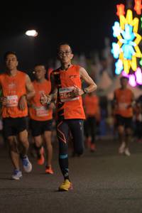 BIB: 214, 2648
                            <button type="button" onclick="openModal(13983630)" class="btn btn-primary btn-sm float-right btn-popup" data-toggle="modal" data-target=".modal-high-quality">
                        <i class="fas fa-shopping-cart"></i> Add to Cart
                    </button>
                                            <button type="button" onclick="isThisMe(13983630, true)" class="btn btn-success btn-sm float-right btn-popup btn-isme hidden" data-toggle="tooltip" data-placement="bottom" title="นี่คือรูปของคุณใช่ไหม คลิกที่นี่เพื่อเอาเข้าอัลบั้ม">
                        <i class="fas fa-plus"></i> Add to album
                    </button>
                    <button type="button" onclick="isThisMe(13983630, false)" class="btn btn-warning btn-sm float-right btn-popup btn-isnotme hidden">
                        <i class="fas fa-ban"></i> Remove from album
                    </button>