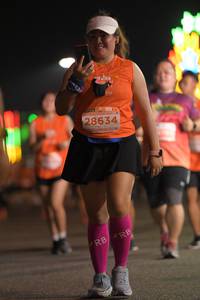 BIB: 28634
                            <button type="button" onclick="openModal(14404239)" class="btn btn-primary btn-sm float-right btn-popup" data-toggle="modal" data-target=".modal-high-quality">
                        <i class="fas fa-shopping-cart"></i> Add to Cart
                    </button>
                                            <button type="button" onclick="isThisMe(14404239, true)" class="btn btn-success btn-sm float-right btn-popup btn-isme hidden" data-toggle="tooltip" data-placement="bottom" title="นี่คือรูปของคุณใช่ไหม คลิกที่นี่เพื่อเอาเข้าอัลบั้ม">
                        <i class="fas fa-plus"></i> Add to album
                    </button>
                    <button type="button" onclick="isThisMe(14404239, false)" class="btn btn-warning btn-sm float-right btn-popup btn-isnotme hidden">
                        <i class="fas fa-ban"></i> Remove from album
                    </button>