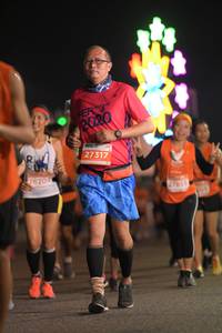 BIB: 2020, 27317, 7620, 27055
                            <button type="button" onclick="openModal(14404387)" class="btn btn-primary btn-sm float-right btn-popup" data-toggle="modal" data-target=".modal-high-quality">
                        <i class="fas fa-shopping-cart"></i> Add to Cart
                    </button>
                                            <button type="button" onclick="isThisMe(14404387, true)" class="btn btn-success btn-sm float-right btn-popup btn-isme hidden" data-toggle="tooltip" data-placement="bottom" title="นี่คือรูปของคุณใช่ไหม คลิกที่นี่เพื่อเอาเข้าอัลบั้ม">
                        <i class="fas fa-plus"></i> Add to album
                    </button>
                    <button type="button" onclick="isThisMe(14404387, false)" class="btn btn-warning btn-sm float-right btn-popup btn-isnotme hidden">
                        <i class="fas fa-ban"></i> Remove from album
                    </button>