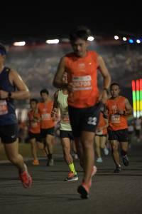 BIB: 5952, 202
                            <button type="button" onclick="openModal(13974647)" class="btn btn-primary btn-sm float-right btn-popup" data-toggle="modal" data-target=".modal-high-quality">
                        <i class="fas fa-shopping-cart"></i> Add to Cart
                    </button>
                                            <button type="button" onclick="isThisMe(13974647, true)" class="btn btn-success btn-sm float-right btn-popup btn-isme hidden" data-toggle="tooltip" data-placement="bottom" title="นี่คือรูปของคุณใช่ไหม คลิกที่นี่เพื่อเอาเข้าอัลบั้ม">
                        <i class="fas fa-plus"></i> Add to album
                    </button>
                    <button type="button" onclick="isThisMe(13974647, false)" class="btn btn-warning btn-sm float-right btn-popup btn-isnotme hidden">
                        <i class="fas fa-ban"></i> Remove from album
                    </button>