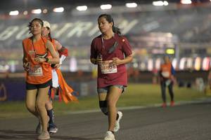 BIB: 16232, 28804
                            <button type="button" onclick="openModal(14417435)" class="btn btn-primary btn-sm float-right btn-popup" data-toggle="modal" data-target=".modal-high-quality">
                        <i class="fas fa-shopping-cart"></i> Add to Cart
                    </button>
                                            <button type="button" onclick="isThisMe(14417435, true)" class="btn btn-success btn-sm float-right btn-popup btn-isme hidden" data-toggle="tooltip" data-placement="bottom" title="นี่คือรูปของคุณใช่ไหม คลิกที่นี่เพื่อเอาเข้าอัลบั้ม">
                        <i class="fas fa-plus"></i> Add to album
                    </button>
                    <button type="button" onclick="isThisMe(14417435, false)" class="btn btn-warning btn-sm float-right btn-popup btn-isnotme hidden">
                        <i class="fas fa-ban"></i> Remove from album
                    </button>