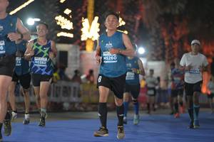 BIB: 45260, 40382, 40263
                            <button type="button" onclick="openModal(14604855)" class="btn btn-primary btn-sm float-right btn-popup" data-toggle="modal" data-target=".modal-high-quality">
                        <i class="fas fa-shopping-cart"></i> Add to Cart
                    </button>
                                            <button type="button" onclick="isThisMe(14604855, true)" class="btn btn-success btn-sm float-right btn-popup btn-isme hidden" data-toggle="tooltip" data-placement="bottom" title="นี่คือรูปของคุณใช่ไหม คลิกที่นี่เพื่อเอาเข้าอัลบั้ม">
                        <i class="fas fa-plus"></i> Add to album
                    </button>
                    <button type="button" onclick="isThisMe(14604855, false)" class="btn btn-warning btn-sm float-right btn-popup btn-isnotme hidden">
                        <i class="fas fa-ban"></i> Remove from album
                    </button>