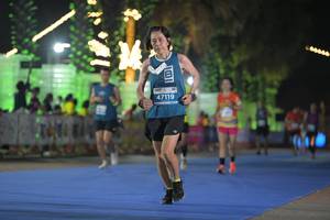 BIB: 47119
                            <button type="button" onclick="openModal(14628155)" class="btn btn-primary btn-sm float-right btn-popup" data-toggle="modal" data-target=".modal-high-quality">
                        <i class="fas fa-shopping-cart"></i> Add to Cart
                    </button>
                                            <button type="button" onclick="isThisMe(14628155, true)" class="btn btn-success btn-sm float-right btn-popup btn-isme hidden" data-toggle="tooltip" data-placement="bottom" title="นี่คือรูปของคุณใช่ไหม คลิกที่นี่เพื่อเอาเข้าอัลบั้ม">
                        <i class="fas fa-plus"></i> Add to album
                    </button>
                    <button type="button" onclick="isThisMe(14628155, false)" class="btn btn-warning btn-sm float-right btn-popup btn-isnotme hidden">
                        <i class="fas fa-ban"></i> Remove from album
                    </button>