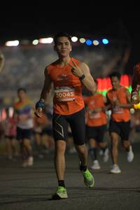 BIB: 20045
                            <button type="button" onclick="openModal(13977209)" class="btn btn-primary btn-sm float-right btn-popup" data-toggle="modal" data-target=".modal-high-quality">
                        <i class="fas fa-shopping-cart"></i> Add to Cart
                    </button>
                                            <button type="button" onclick="isThisMe(13977209, true)" class="btn btn-success btn-sm float-right btn-popup btn-isme hidden" data-toggle="tooltip" data-placement="bottom" title="นี่คือรูปของคุณใช่ไหม คลิกที่นี่เพื่อเอาเข้าอัลบั้ม">
                        <i class="fas fa-plus"></i> Add to album
                    </button>
                    <button type="button" onclick="isThisMe(13977209, false)" class="btn btn-warning btn-sm float-right btn-popup btn-isnotme hidden">
                        <i class="fas fa-ban"></i> Remove from album
                    </button>