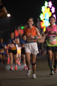 BIB: 23649, 21692
                            <button type="button" onclick="openModal(13980816)" class="btn btn-primary btn-sm float-right btn-popup" data-toggle="modal" data-target=".modal-high-quality">
                        <i class="fas fa-shopping-cart"></i> Add to Cart
                    </button>
                                            <button type="button" onclick="isThisMe(13980816, true)" class="btn btn-success btn-sm float-right btn-popup btn-isme hidden" data-toggle="tooltip" data-placement="bottom" title="นี่คือรูปของคุณใช่ไหม คลิกที่นี่เพื่อเอาเข้าอัลบั้ม">
                        <i class="fas fa-plus"></i> Add to album
                    </button>
                    <button type="button" onclick="isThisMe(13980816, false)" class="btn btn-warning btn-sm float-right btn-popup btn-isnotme hidden">
                        <i class="fas fa-ban"></i> Remove from album
                    </button>