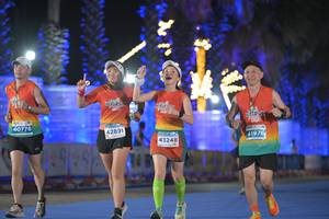 BIB: 40776, 42891, 41978, 43248
                            <button type="button" onclick="openModal(14687955)" class="btn btn-primary btn-sm float-right btn-popup" data-toggle="modal" data-target=".modal-high-quality">
                        <i class="fas fa-shopping-cart"></i> Add to Cart
                    </button>
                                            <button type="button" onclick="isThisMe(14687955, true)" class="btn btn-success btn-sm float-right btn-popup btn-isme hidden" data-toggle="tooltip" data-placement="bottom" title="นี่คือรูปของคุณใช่ไหม คลิกที่นี่เพื่อเอาเข้าอัลบั้ม">
                        <i class="fas fa-plus"></i> Add to album
                    </button>
                    <button type="button" onclick="isThisMe(14687955, false)" class="btn btn-warning btn-sm float-right btn-popup btn-isnotme hidden">
                        <i class="fas fa-ban"></i> Remove from album
                    </button>