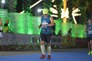 BIB: 4005
                            <button type="button" onclick="openModal(14668604)" class="btn btn-primary btn-sm float-right btn-popup" data-toggle="modal" data-target=".modal-high-quality">
                        <i class="fas fa-shopping-cart"></i> Add to Cart
                    </button>
                                            <button type="button" onclick="isThisMe(14668604, true)" class="btn btn-success btn-sm float-right btn-popup btn-isme hidden" data-toggle="tooltip" data-placement="bottom" title="นี่คือรูปของคุณใช่ไหม คลิกที่นี่เพื่อเอาเข้าอัลบั้ม">
                        <i class="fas fa-plus"></i> Add to album
                    </button>
                    <button type="button" onclick="isThisMe(14668604, false)" class="btn btn-warning btn-sm float-right btn-popup btn-isnotme hidden">
                        <i class="fas fa-ban"></i> Remove from album
                    </button>