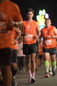 BIB: 20328, 25459
                            <button type="button" onclick="openModal(14400981)" class="btn btn-primary btn-sm float-right btn-popup" data-toggle="modal" data-target=".modal-high-quality">
                        <i class="fas fa-shopping-cart"></i> Add to Cart
                    </button>
                                            <button type="button" onclick="isThisMe(14400981, true)" class="btn btn-success btn-sm float-right btn-popup btn-isme hidden" data-toggle="tooltip" data-placement="bottom" title="นี่คือรูปของคุณใช่ไหม คลิกที่นี่เพื่อเอาเข้าอัลบั้ม">
                        <i class="fas fa-plus"></i> Add to album
                    </button>
                    <button type="button" onclick="isThisMe(14400981, false)" class="btn btn-warning btn-sm float-right btn-popup btn-isnotme hidden">
                        <i class="fas fa-ban"></i> Remove from album
                    </button>