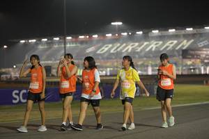 BIB: 23497, 22606, 3600, 13539, 
                            <button type="button" onclick="openModal(14422865)" class="btn btn-primary btn-sm float-right btn-popup" data-toggle="modal" data-target=".modal-high-quality">
                        <i class="fas fa-shopping-cart"></i> Add to Cart
                    </button>
                                            <button type="button" onclick="isThisMe(14422865, true)" class="btn btn-success btn-sm float-right btn-popup btn-isme hidden" data-toggle="tooltip" data-placement="bottom" title="นี่คือรูปของคุณใช่ไหม คลิกที่นี่เพื่อเอาเข้าอัลบั้ม">
                        <i class="fas fa-plus"></i> Add to album
                    </button>
                    <button type="button" onclick="isThisMe(14422865, false)" class="btn btn-warning btn-sm float-right btn-popup btn-isnotme hidden">
                        <i class="fas fa-ban"></i> Remove from album
                    </button>