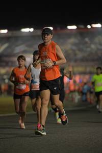 BIB: 21111
                            <button type="button" onclick="openModal(13952766)" class="btn btn-primary btn-sm float-right btn-popup" data-toggle="modal" data-target=".modal-high-quality">
                        <i class="fas fa-shopping-cart"></i> Add to Cart
                    </button>
                                            <button type="button" onclick="isThisMe(13952766, true)" class="btn btn-success btn-sm float-right btn-popup btn-isme hidden" data-toggle="tooltip" data-placement="bottom" title="นี่คือรูปของคุณใช่ไหม คลิกที่นี่เพื่อเอาเข้าอัลบั้ม">
                        <i class="fas fa-plus"></i> Add to album
                    </button>
                    <button type="button" onclick="isThisMe(13952766, false)" class="btn btn-warning btn-sm float-right btn-popup btn-isnotme hidden">
                        <i class="fas fa-ban"></i> Remove from album
                    </button>