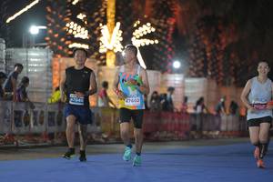 BIB: 47046, 47602
                            <button type="button" onclick="openModal(14608161)" class="btn btn-primary btn-sm float-right btn-popup" data-toggle="modal" data-target=".modal-high-quality">
                        <i class="fas fa-shopping-cart"></i> Add to Cart
                    </button>
                                            <button type="button" onclick="isThisMe(14608161, true)" class="btn btn-success btn-sm float-right btn-popup btn-isme hidden" data-toggle="tooltip" data-placement="bottom" title="นี่คือรูปของคุณใช่ไหม คลิกที่นี่เพื่อเอาเข้าอัลบั้ม">
                        <i class="fas fa-plus"></i> Add to album
                    </button>
                    <button type="button" onclick="isThisMe(14608161, false)" class="btn btn-warning btn-sm float-right btn-popup btn-isnotme hidden">
                        <i class="fas fa-ban"></i> Remove from album
                    </button>