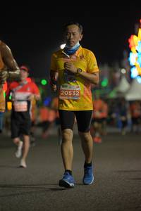 BIB: 20532
                            <button type="button" onclick="openModal(13983387)" class="btn btn-primary btn-sm float-right btn-popup" data-toggle="modal" data-target=".modal-high-quality">
                        <i class="fas fa-shopping-cart"></i> Add to Cart
                    </button>
                                            <button type="button" onclick="isThisMe(13983387, true)" class="btn btn-success btn-sm float-right btn-popup btn-isme hidden" data-toggle="tooltip" data-placement="bottom" title="นี่คือรูปของคุณใช่ไหม คลิกที่นี่เพื่อเอาเข้าอัลบั้ม">
                        <i class="fas fa-plus"></i> Add to album
                    </button>
                    <button type="button" onclick="isThisMe(13983387, false)" class="btn btn-warning btn-sm float-right btn-popup btn-isnotme hidden">
                        <i class="fas fa-ban"></i> Remove from album
                    </button>