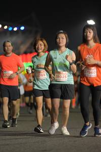 BIB: 27960, 2707, 22765, 28025
                            <button type="button" onclick="openModal(14406956)" class="btn btn-primary btn-sm float-right btn-popup" data-toggle="modal" data-target=".modal-high-quality">
                        <i class="fas fa-shopping-cart"></i> Add to Cart
                    </button>
                                            <button type="button" onclick="isThisMe(14406956, true)" class="btn btn-success btn-sm float-right btn-popup btn-isme hidden" data-toggle="tooltip" data-placement="bottom" title="นี่คือรูปของคุณใช่ไหม คลิกที่นี่เพื่อเอาเข้าอัลบั้ม">
                        <i class="fas fa-plus"></i> Add to album
                    </button>
                    <button type="button" onclick="isThisMe(14406956, false)" class="btn btn-warning btn-sm float-right btn-popup btn-isnotme hidden">
                        <i class="fas fa-ban"></i> Remove from album
                    </button>